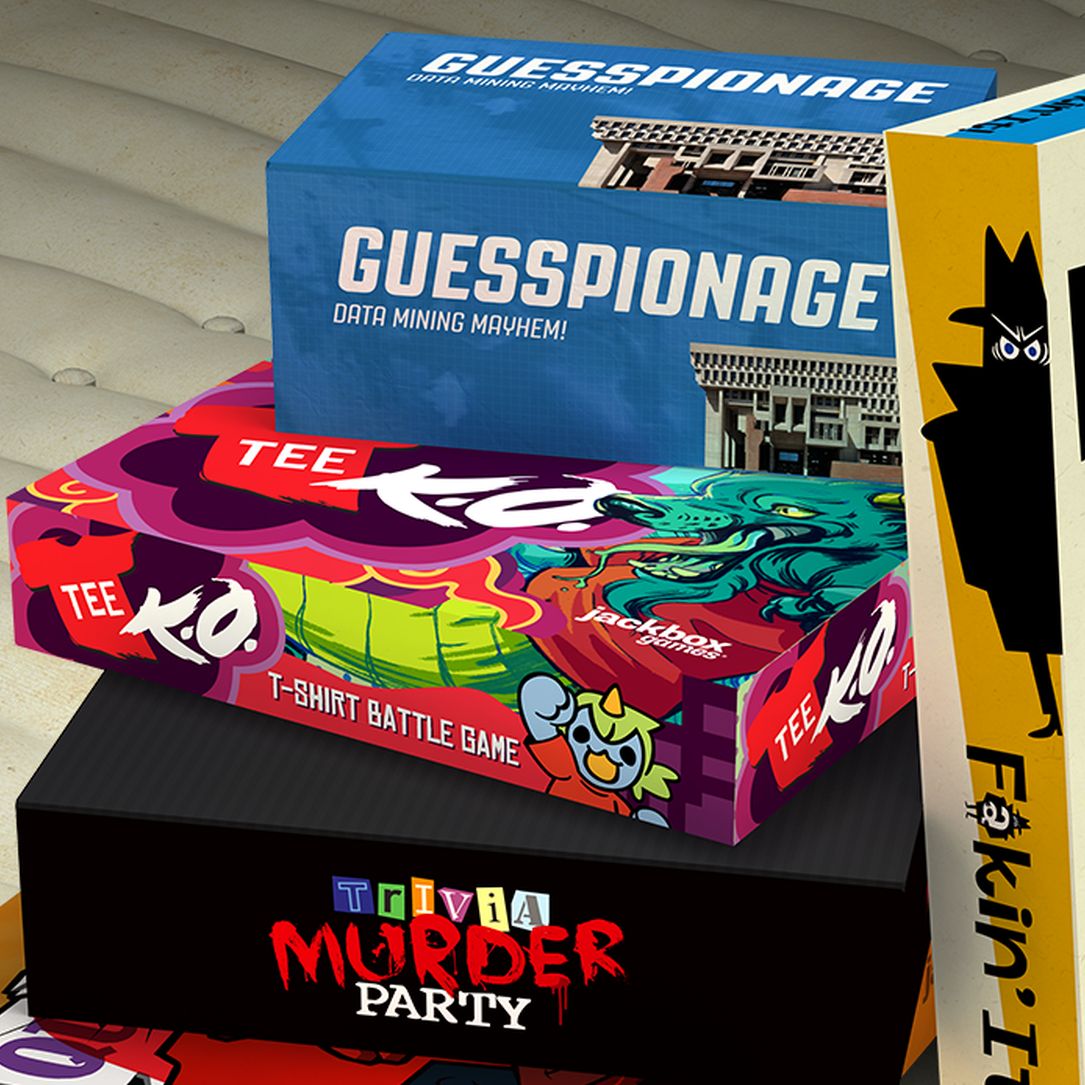 Jackbox party pack 10. Jackbox. Джекбокс 9. Jackbox игра. Jackbox 1.