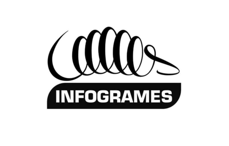 Wir retten Atari / Infogrames