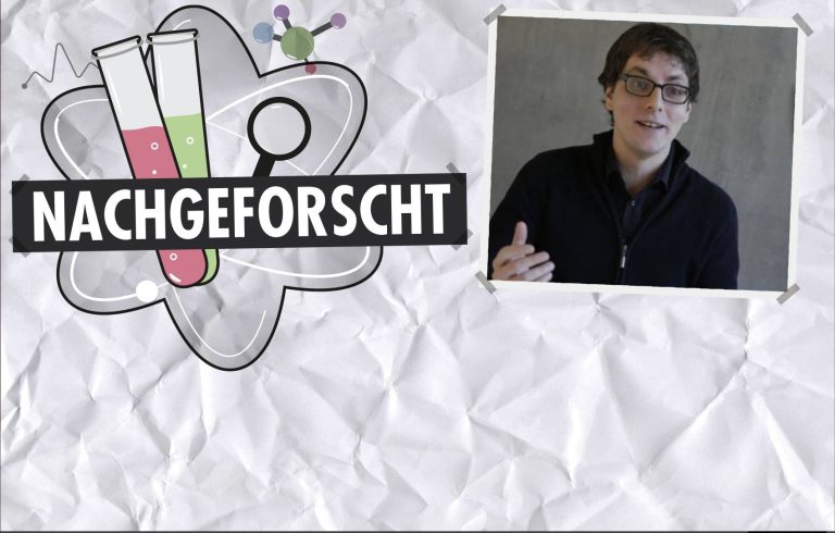 Auf der Couch 2 – Completionism