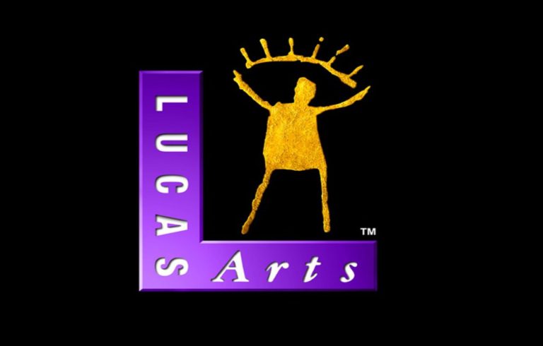 10 Jahre Klüger: LucasArts, Goldfarmer und Regisseure