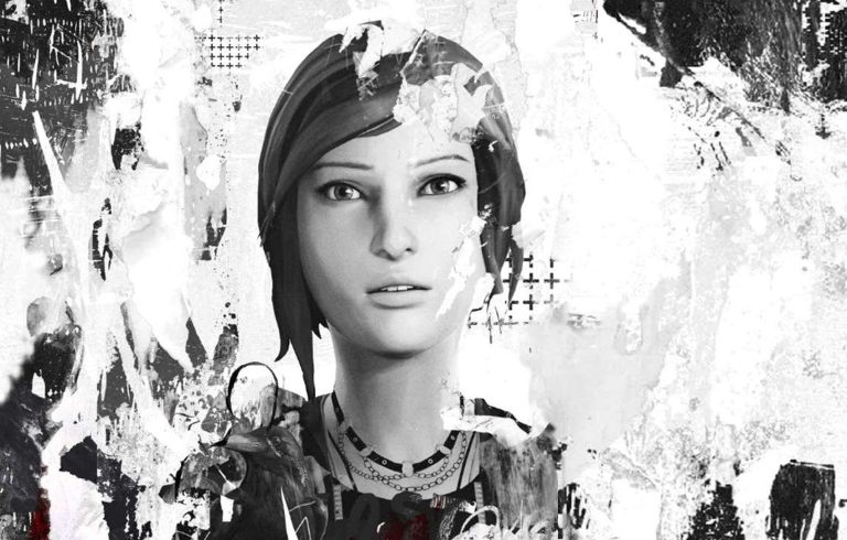 Runde 145: Life is Strange…again