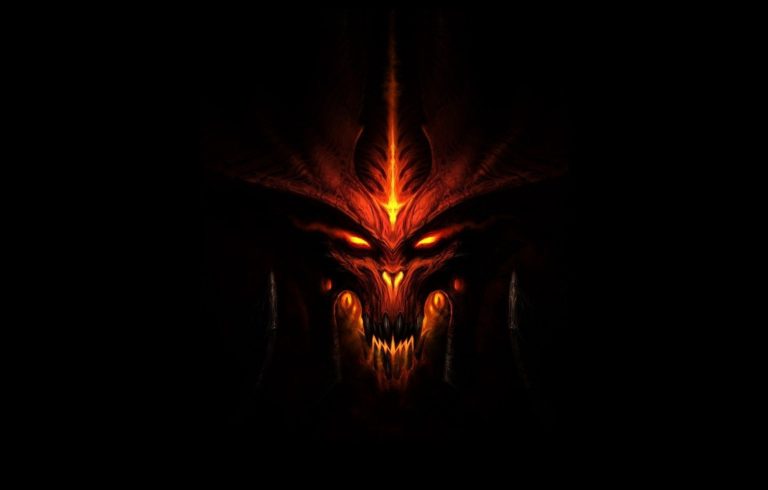 Diablo 3, Tomonobu Itagaki und Emotionen