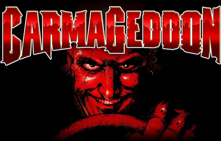 Carmageddon