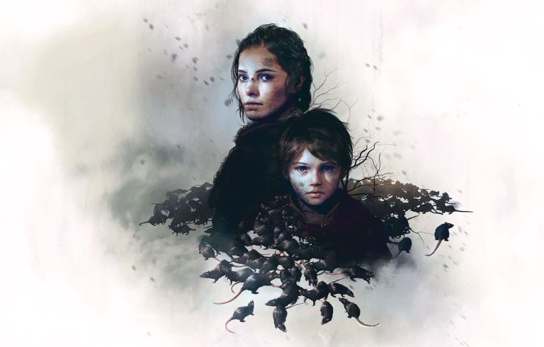 Runde 217: Es ist eine Plage… A Plague Tale: Innocence