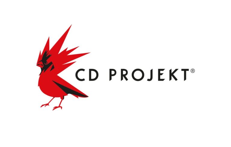 Magazin Spezial: CD Projekt nach Cyberpunkt 2077