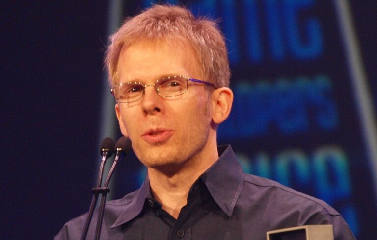 Xbox One & PS4, John Carmack und Fussballmanager