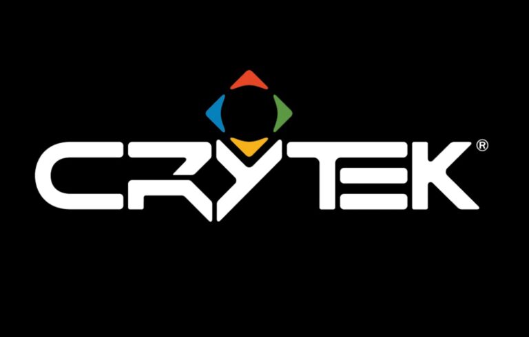 10 Jahre Klüger: Crytek-Krise, Escape-Rooms & Youtube killt Spielepresse