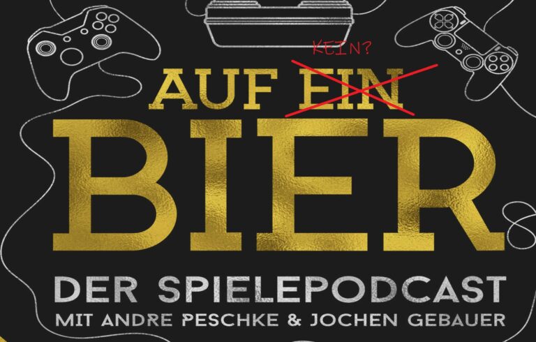 Runde #489.5: Die Sache mit dem Alkohol (ft. Nathalie Stüben)